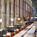 호텔나루 이미지