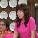신닭발 이미지