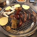 풍년상회 이미지