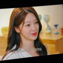 GS25 청계천패션점 | 나는 10월에 진짜 빛났나? 반짝였는지 모르겠어.. (10월일상-2)