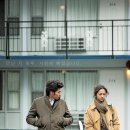 사랑가득 희망 태권도장 | [영화] 만추 - 현빈 탕웨이 출연 가을 영화
