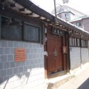 3.1운동길 이미지