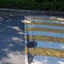 서울필병원 이미지