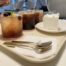 7월 둘~셋째 주: 이건 뭐야?