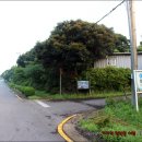 돈내코야영장화장실 이미지