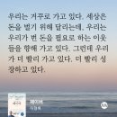 페이버 이미지