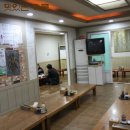 도촌막국수 이미지