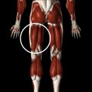 아레스짐&필라테스 혁신도시점 이미지