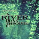 대자연낚시 이미지