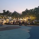 아라길(작은영화관 옆) 이미지