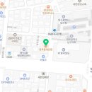 등푸른생선집 남구청점 이미지