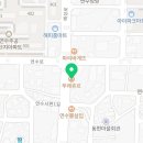 뚜레쥬르 충주 연수 롯데점 이미지