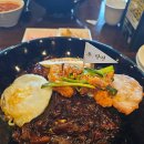 차이나플레인전경련점 | [서울/여의도] 차이나플레인 전경련점 ‘당선 짜장면’ 솔직 후기