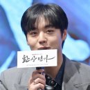 현의상실 이미지