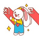 연어애 이미지