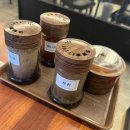 원주 기업도시 양꼬치 훠거 무한리필 맛집 태향원 내돈내산 후기