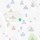 누가정형외과재활의학과의원 네이버블로그