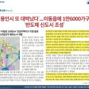 양지건설(주) 이미지