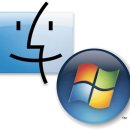 A pc 이미지