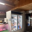 충남 서천군 장항읍 정육점 추천 - 천지한우방 후기