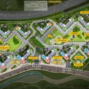 루체 어린이집 이미지