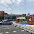 남부순환로128길 이미지