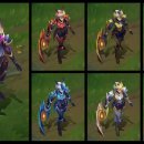 다이애나 이미지