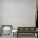 원정 스카이팰리스 오피스텔 | 산후, 산전, 체형 교정 필라테스 후기 - LEO BALANCE LAB