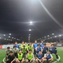 축구교실(여성부) 이미지