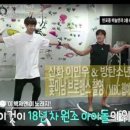 강남대로 509 이미지