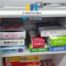 위드에이블 이미지