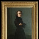 메디언트 | 피아노로 그린 사랑의 세 가지 초상: 《사랑의 꿈》