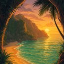 브레이크타임 이미지