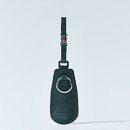 마스콜란자