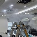 테스트 | 헉, 곰팡이 파티? 이젠 안녕! 성동구에어컨청소 국룰 후기