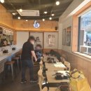 망우역 역전우동0410 이미지