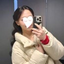 비비안나 | 강서메이크업 추천 | 메이크업비비안나 드레스투어 메이크업 후기 (데일리 메이크업)