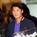 여명 이미지