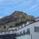 향일암 | 여수여행 향일암 사찰 방문후기