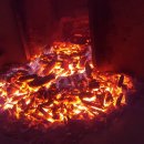 혜성카써비스 이미지