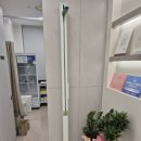 365스마트의원 이미지