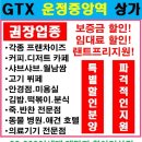 중앙메디컬병원 이미지