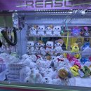 통키오락실 해운대점 이미지