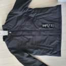 올젠현대아울렛 이미지