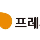 604 이미지