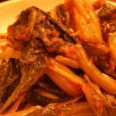 방배순대국 이미지