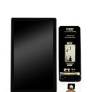 지니아이스크림 이미지