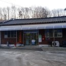 물우경로당 이미지