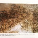 강유원의 옥스포드 세계사 읽기 | 옥스퍼드 세계사 읽기 3주 차 : 빙하 속 마음
