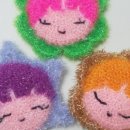 아이별 이미지